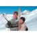 Quik Pod TPQPP Pro Extendable Handheld B...: Picture 4 thumbnail