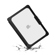 TechProtectus Hardshell Case for Apple 1...: Picture 2 thumbnail