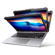 TechProtectus Hardshell Case for Apple 1...: Picture 3 thumbnail
