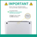TechProtectus Hardshell Case for Apple 1...: Picture 6 thumbnail