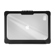 TechProtectus Hinge Protective Hardshell...: Picture 1 thumbnail