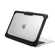 TechProtectus Hinge Protective Hardshell...: Picture 4 thumbnail