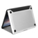 TechProtectus Hinge Protective Hardshell...: Picture 5 thumbnail