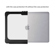 TechProtectus Hinge Protective Hardshell...: Picture 6 thumbnail
