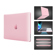 TechProtectus Hardshell Case for Apple 1...: Picture 2 thumbnail