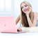 TechProtectus Hardshell Case for Apple 1...: Picture 3 thumbnail