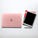 TechProtectus Hardshell Case for Apple 1...: Picture 4 thumbnail