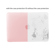 TechProtectus Hardshell Case for Apple 1...: Picture 9 thumbnail