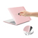 TechProtectus Hardshell Case for Apple 1...: Picture 11 thumbnail