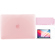 TechProtectus Colorlife Hardshell Case f...: Picture 1 thumbnail