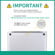 TechProtectus Colorlife Hardshell Case f...: Picture 4 thumbnail