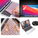 TechProtectus Colorlife Hardshell Case f...: Picture 5 thumbnail