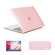 TechProtectus Colorlife Hardshell Case f...: Picture 6 thumbnail