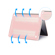 TechProtectus Colorlife Hardshell Case f...: Picture 7 thumbnail
