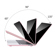 TechProtectus Colorlife Hardshell Case f...: Picture 9 thumbnail