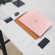 Techprotectus Hardshell Case: Picture 1 thumbnail