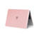 Techprotectus Hardshell Case: Picture 7 thumbnail