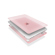 Techprotectus Hardshell Case: Picture 10 thumbnail