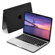 Techprotectus Colorlife Hardshell Case f...: Picture 1 thumbnail