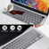Techprotectus Colorlife Hardshell Case f...: Picture 1 thumbnail