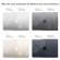 Techprotectus Colorlife Hardshell Case f...: Picture 3 thumbnail