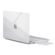 Techprotectus Colorlife Hardshell Case f...: Picture 5 thumbnail