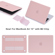 Techprotectus Colorlife Hardshell Case f...: Picture 4 thumbnail