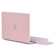 Techprotectus Colorlife Hardshell Case f...: Picture 5 thumbnail