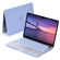Techprotectus Colorlife Hardshell Case: Picture 9 thumbnail