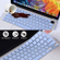 Techprotectus Colorlife Hardshell Case: Picture 1 thumbnail