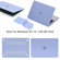 Techprotectus Colorlife Hardshell Case: Picture 4 thumbnail