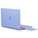 Techprotectus Colorlife Hardshell Case: Picture 5 thumbnail