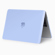 Techprotectus Hardshell Case: Picture 4 thumbnail
