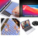 Techprotectus Hardshell Case: Picture 6 thumbnail
