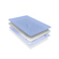 Techprotectus Hardshell Case: Picture 6 thumbnail