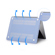 Techprotectus Hardshell Case: Picture 8 thumbnail