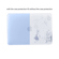 Techprotectus Hardshell Case: Picture 10 thumbnail