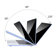 TechProtectus Colorlife Hardshell Case f...: Picture 10 thumbnail