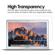 TechProtectus Tempered Glass Screen Prot...: Picture 2 thumbnail