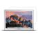TechProtectus Tempered Glass Screen Prot...: Picture 3 thumbnail