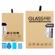 TechProtectus Tempered Glass Screen Prot...: Picture 4 thumbnail