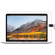 TechProtectus Tempered Glass Screen Prot...: Picture 5 thumbnail