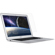 TechProtectus Tempered Glass Screen Prot...: Picture 6 thumbnail