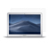 TechProtectus Tempered Glass Screen Prot...: Picture 7 thumbnail