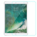 undefined undefined: Picture 1 regular