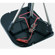 AziMotion T00 Tripshot, In-Car Tripod Mo...: Picture 2 thumbnail