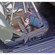 AziMotion T00 Tripshot, In-Car Tripod Mo...: Picture 4 thumbnail
