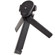 VidPro SC-105 Table Top Tripod with Ball Head, 9" High: Picture 1 thumbnail