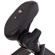 VidPro SC-105 Table Top Tripod with Ball Head, 9" High: Picture 2 thumbnail