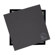 Tyndell Photographic Square Photo Book Box: Picture 1 thumbnail